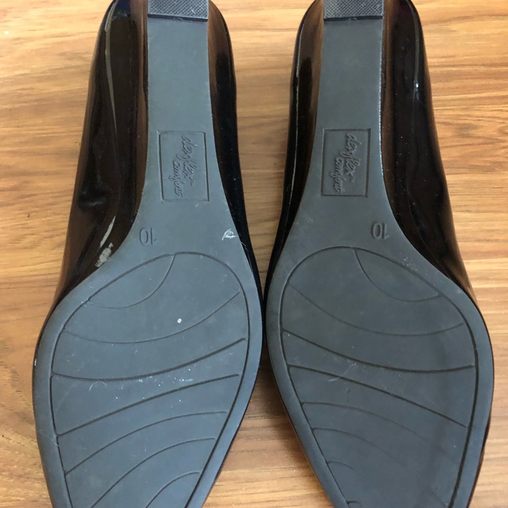 Wedges - Picture 3 of 4